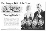 Harwood 1929 0.jpg